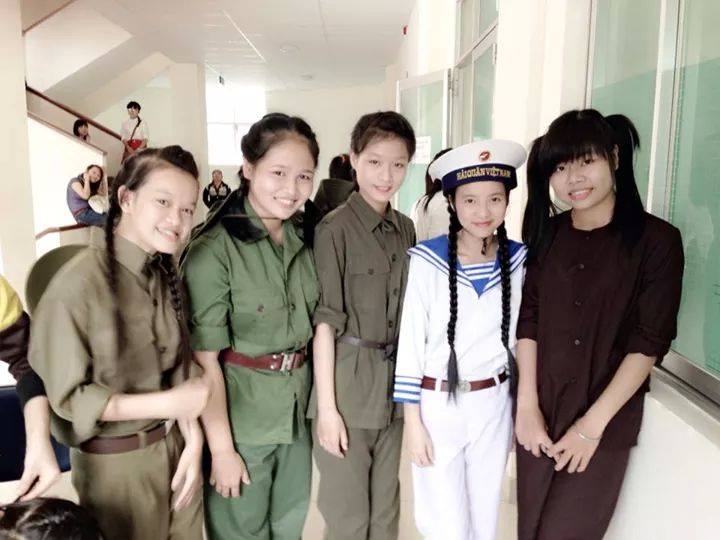 Luyện thi đại học khối m